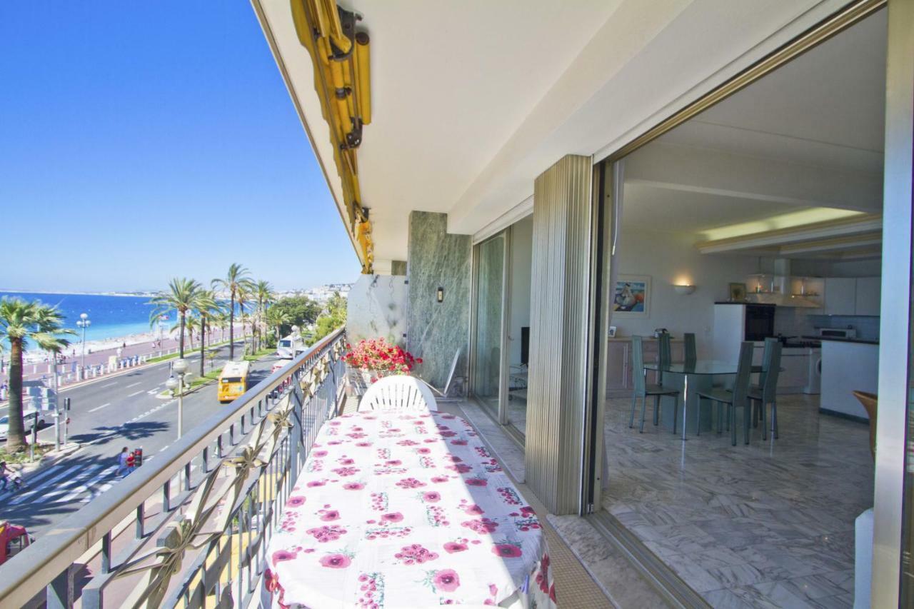 Apartment Promenade - Sea Front Palatin