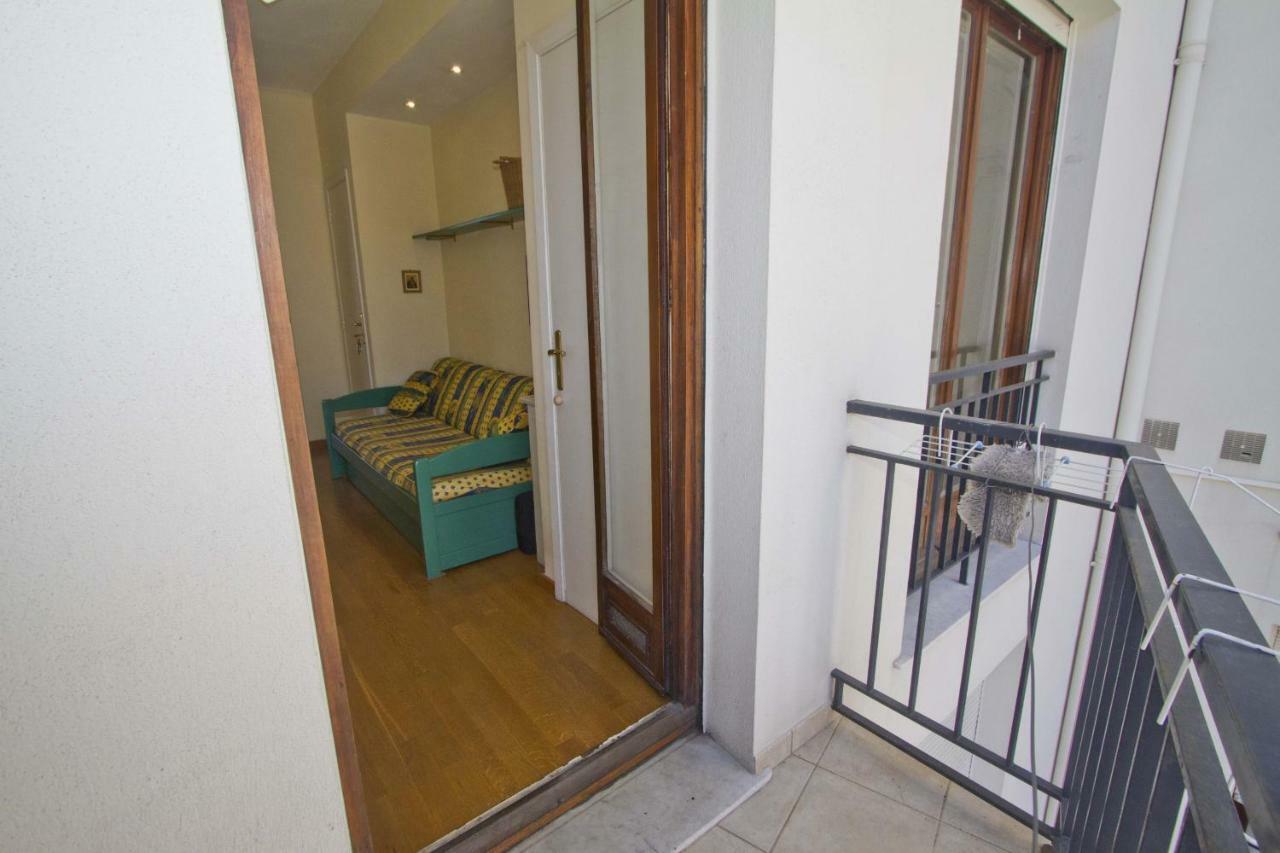 Apartment Promenade - Sea Front Palatin